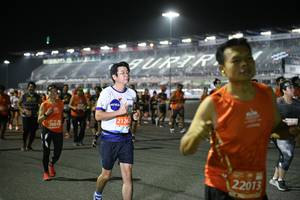 BIB: 21262, 26018, 22013, 
                            <button type="button" onclick="openModal(10913281)" class="btn btn-primary btn-sm float-right btn-popup" data-toggle="modal" data-target=".modal-high-quality">
                        <i class="fas fa-shopping-cart"></i> Add to Cart
                    </button>
                                            <button type="button" onclick="isThisMe(10913281, true)" class="btn btn-success btn-sm float-right btn-popup btn-isme hidden" data-toggle="tooltip" data-placement="bottom" title="นี่คือรูปของคุณใช่ไหม คลิกที่นี่เพื่อเอาเข้าอัลบั้ม">
                        <i class="fas fa-plus"></i> Add to album
                    </button>
                    <button type="button" onclick="isThisMe(10913281, false)" class="btn btn-warning btn-sm float-right btn-popup btn-isnotme hidden">
                        <i class="fas fa-ban"></i> Remove from album
                    </button>
